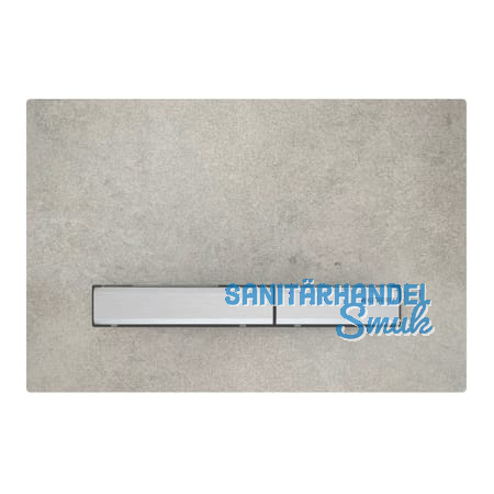 GE BetPl. Sigma50, fr 2-Mengen-Sp.