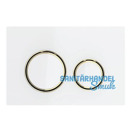 GE BetPl. Sigma21, fr 2-Mengen-Sp.