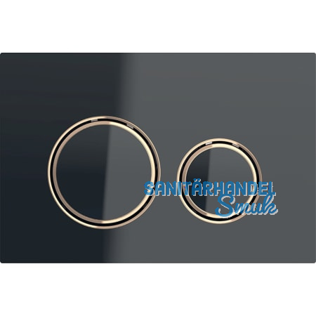 GE BetPl. Sigma21, fr 2-Mengen-Sp.