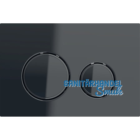 GE BetPl. Sigma21, fr 2-Mengen-Sp.