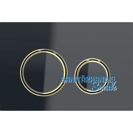 GE BetPl. Sigma21, fr 2-Mengen-Sp.