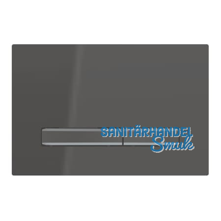 GE BetPl. Sigma50, fr 2-Mengen-Sp.