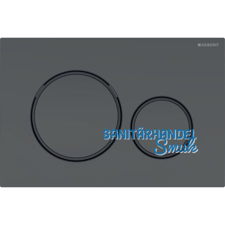 GE BetPl. Sigma20, fr 2-Mengen-Sp.