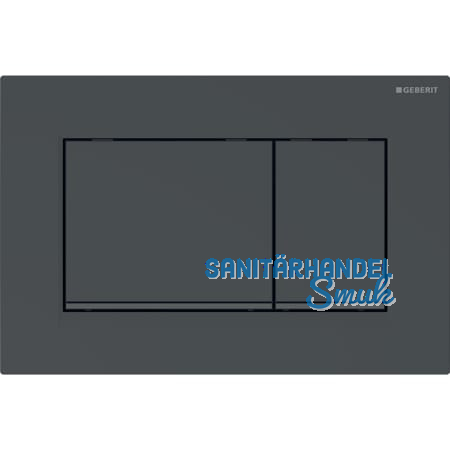 GE BetPl. Sigma30, fr 2-Mengen-Sp.