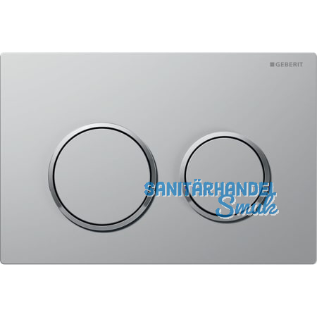 GE BetPl. Omega20, fr 2-Mengen-Sp.