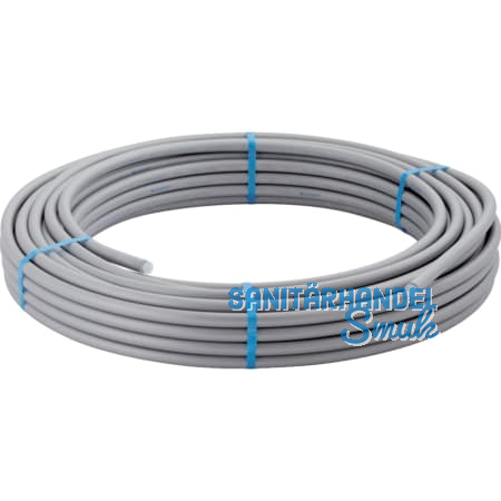 GE Systemrohr ML d20mm