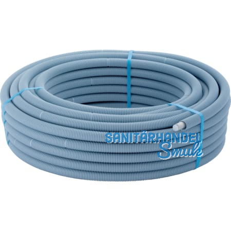 GE Systemrohr ML d16mm L50m