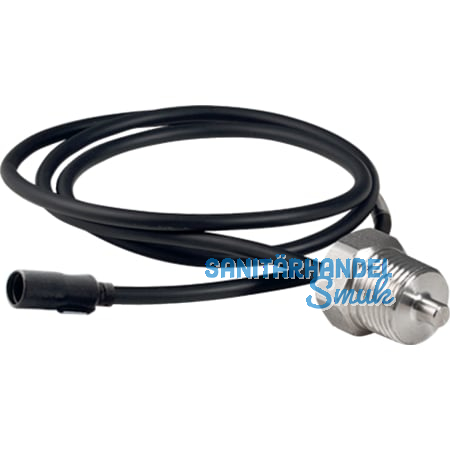 GE Temperatursensor mit Stecker