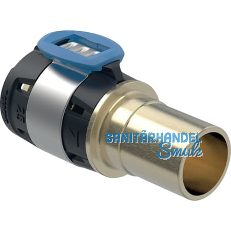 GE FlowFit-MAP bergang Rg+ d32-d28