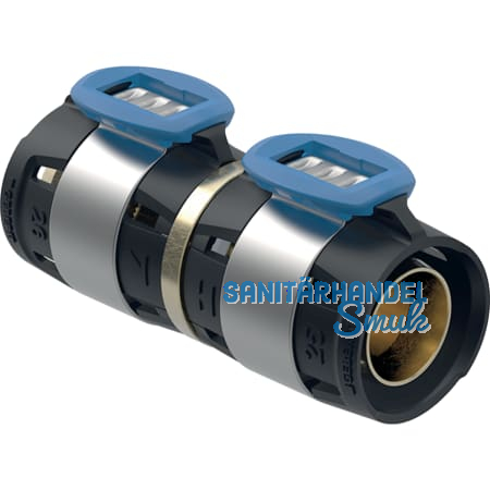 GE FlowFit-MEP bergang SiBr d16-d16