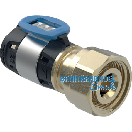 GE FlowFit Verteilerabgang SiBr