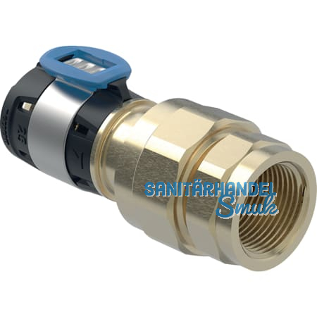 GE FlowFit -Versch IG SiBr d32-Rp 1 1/4