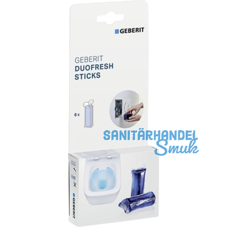 Geberit Sp�lkastenstick