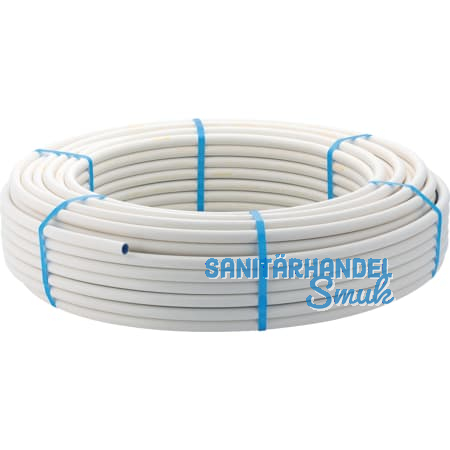 GE Systemrohr ML-Therm d25, L50m