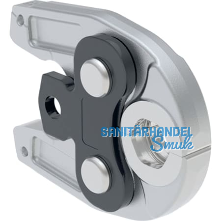 Mapress Pressbacke [1], d12 mm