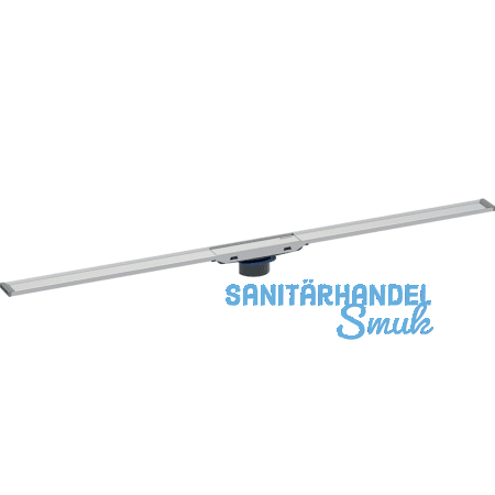 GE Duschrinne CleanLine20 30-160 cm