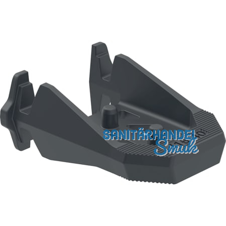 GE FlowFit Trger f. Powertest d16-40