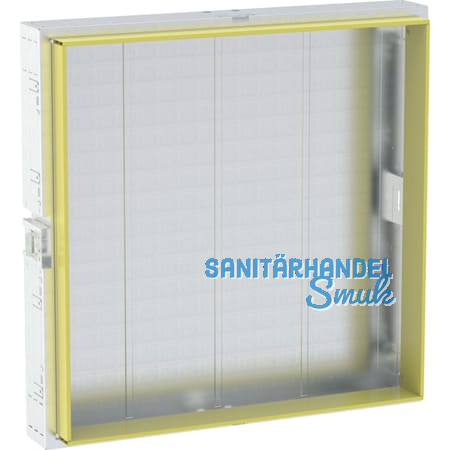 GE Rohbaubox fr Spiegelschrank ONE