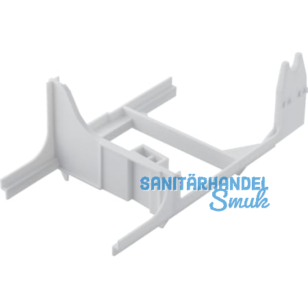 Geberit Konsole 123.000