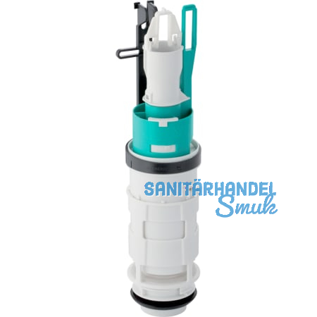 Geberit Garnitur fr UP200