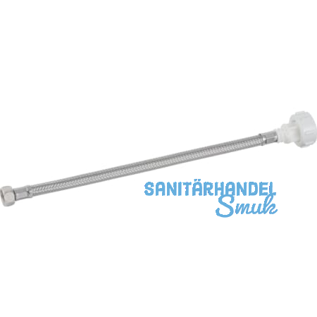 Geberit Panzerschlauch Twinline