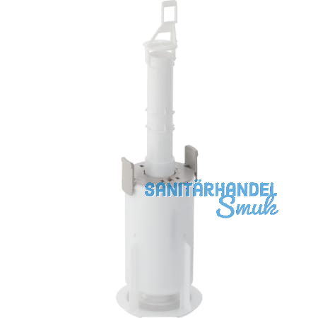 Geberit Heberglocke komplett mit