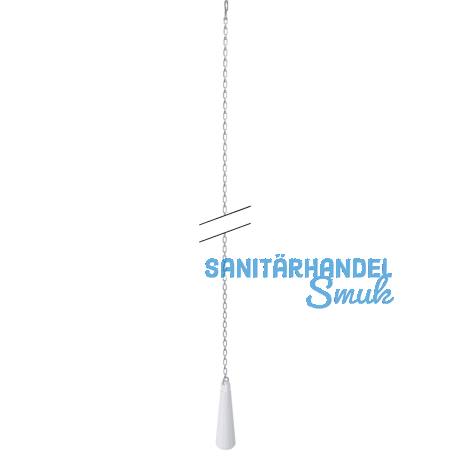 Geberit Kettenzug komplett fr