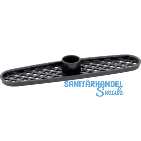 Geberit Haarsieb zu Duschelement