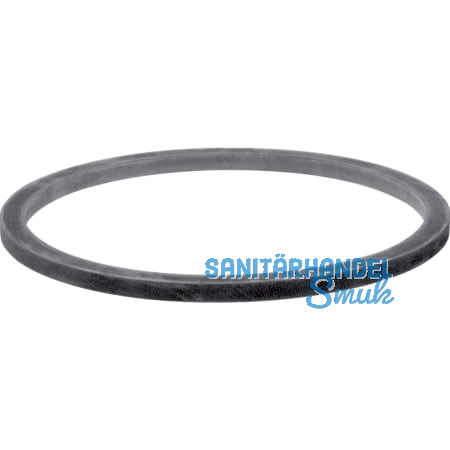 Geberit Dichtung zu Putzstck d 110mm