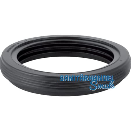Geberit Dichtungsmanschette