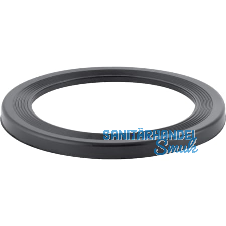 Geberit Flachdichtung zu DWA90