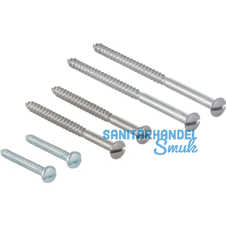 Geberit Befestigungsmaterial 240802