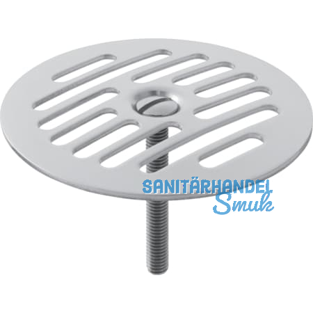 Geberit Ersatzteilset zu Ablaufgarnitur