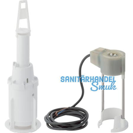 Geberit Elektromagnetheber IR 123.000