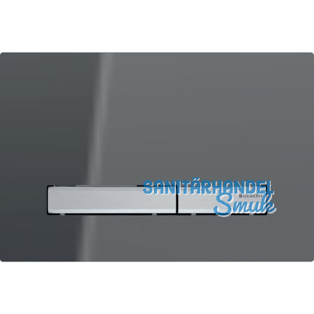 GE Bettigungsplatte Sigma50 2-Menge