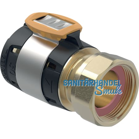 GE FlowFit berg. berwM SiBr d50-G2