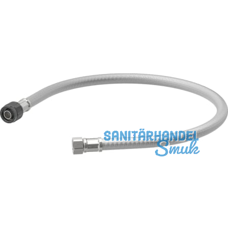 GE Wasseranschluss-Schlauch 1/2\"