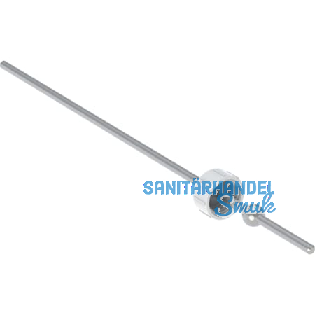 Geberit Clou Hebel 300mm