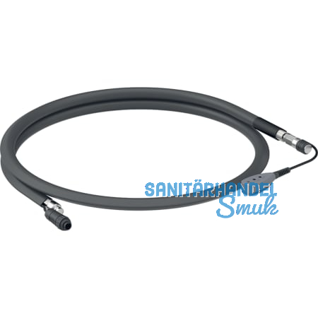 GE Hydraulikschlauch fr Hyd-Aggr.