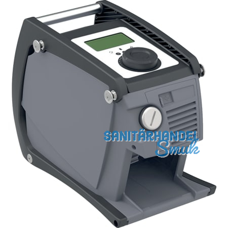 GE Hydraulikaggregat CP700G