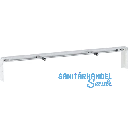 GE Duofix Traverse fr