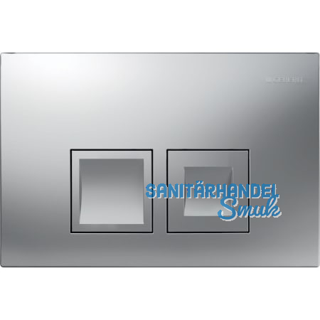 GE Bet.Platte Delta35 2-Menge