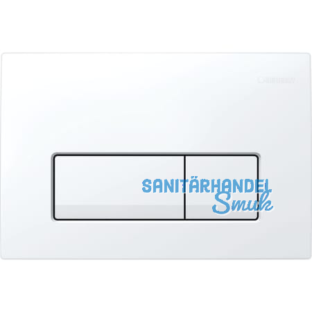 GE Bet.Platte Delta50 2-Menge