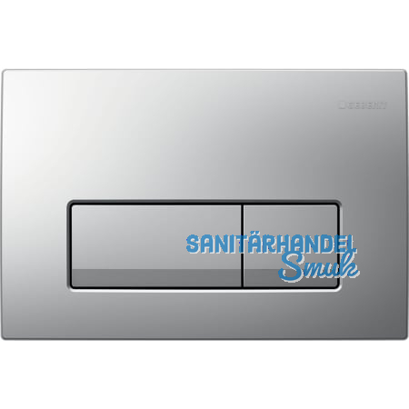 GE Bet.Platte Delta50 2-Menge