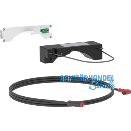 GE Netzteil zu Geberit E-Dose