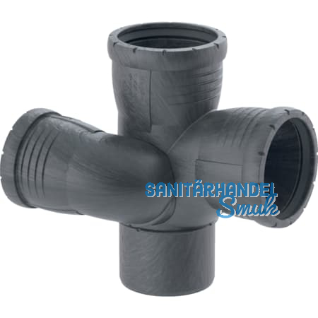 Geberit Schachtabzw. Silent-Pro 87.5G