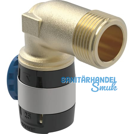 GE FlowFit bergang IG RG+ d32-Rp1