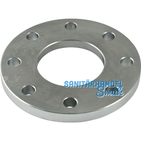 Mapress Losflansch DN25, PN10/16