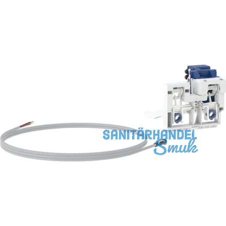 GE WC-Steuerung 230V fr