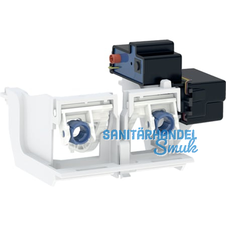 GE WC-Strg Funk/Netz STKG o. Bet.Pl.